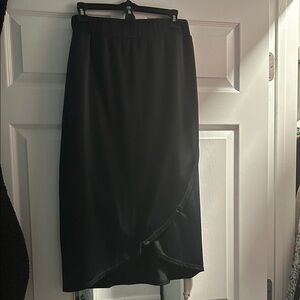 Dainty Jewells Swim Skirt